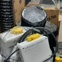 کابل ماینر m30.m21.m32.m31 واتس ماینر|قطعات و لوازم جانبی رایانه|اهواز, طالقانی|دیوار