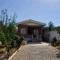 باغچه-ویلایی-350-سند-تک-برگ-شهرکی-دماوند