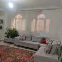 ۵۵متر،اسانسوردار،خوش نقشه،قصرالدشت