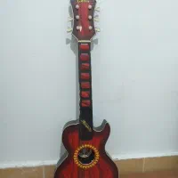 گیتار