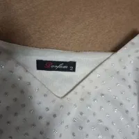 شومیز سفید|لباس|قم, سید معصوم|دیوار