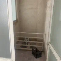 فروش آپارتمان ۸۵ متر/کم واحد/شهرک فجر|فروش آپارتمان|ساوه, |دیوار