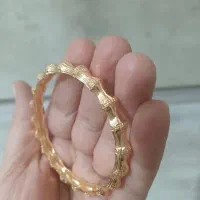النگوی بدل|بدلیجات|شیراز, فاضل|دیوار