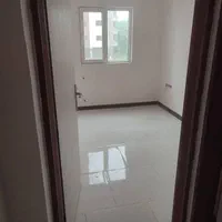 فروش فوری آپارتمان ۷۰ متری داخل شهر کوچصفهان|فروش آپارتمان|کوچصفهان, |دیوار