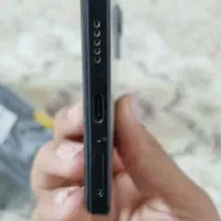 شیائومی Poco X5 Pro با حافظهٔ ۲۵۶ گیگابایت|موبایل|مشهد, کاظم آباد پنجشنبه|دیوار