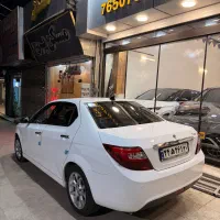 دنا پلاس اتومات ۱۴۰۲ آپشنال فول به رویت صفر|خودرو سواری و وانت|رودهن, |دیوار