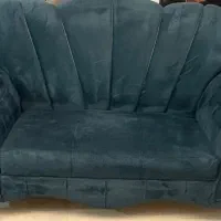 مبل تمیز|مبلمان خانگی و میز عسلی|بابلسر, |دیوار