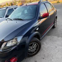 فروش ماشین