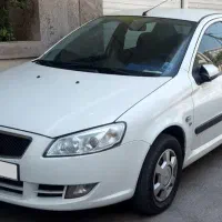 رانا مدل ۹۷