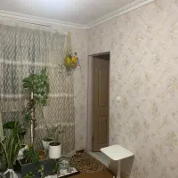 فروش واحد ۷۰ متری ششصد دستگاه|فروش آپارتمان|بندرعباس, |دیوار