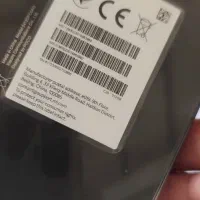 poco x7pro در حد نو