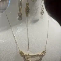 فروش طلای بدون اجرت و بدون کارمزد|جواهرات|یزد, |دیوار