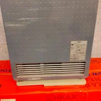 بهترین های ژاپنی|بخاری، هیتر، شومینه|مشهد, موسوی قوچانی|دیوار