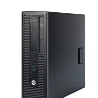 فروش فوری کامپیوتر