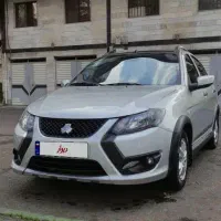 کوییک grx L آپشنال