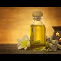 طب سنتی،راهنمایی میکنم