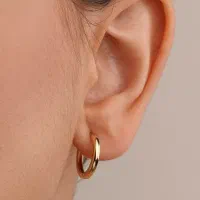 گوشواره طرح طلا|بدلیجات|سبزوار, قائم|دیوار