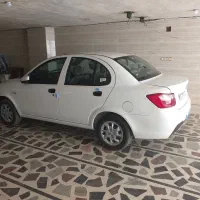 سایناSاستاندارد85گانه.تحویل21 آبان ۱۴۰۴