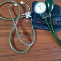 دستگاه فشارسنج|آرایشی، بهداشتی، درمانی|رشت, دیانتی|دیوار