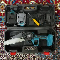 اره ی برقی زنجیری