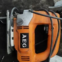 اره عمود بر|ماشینآلات صنعتی|اندیمشک, |دیوار