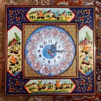 ساعت سنتی