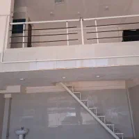 مغازه-شهرک-غرفه-خودرو
