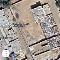 زمین-مسکونی