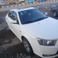 دنا توربو پلاس شش دنده ۴۰۲|خودرو سواری و وانت|تیکمه داش, |دیوار