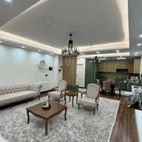 آپارتمان ۸۸متری/پارکینگ/سند/منظریه|فروش آپارتمان|رشت, منظریه|دیوار