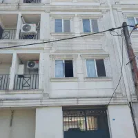 آپارتمان-75متری-طبقه-اول-با-پارکینگ