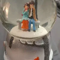 گوی موزیکال