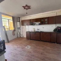 خانه شریف آباد