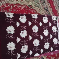 پارچه|لباس|اصفهان, شهرک ولیعصر|دیوار