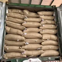 فروش و واردات  دانه سبز  EP1