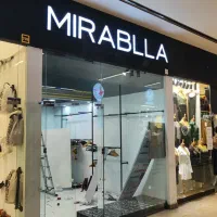 تابلو سازی چلنیوم کامپوزیت ترموود فلکسی|خدمات پیشه و مهارت|تهران, نعمت‌آباد|دیوار