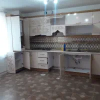 اجاره خانه مسکونی با امکانات کامل|اجارهٔ آپارتمان|مشگین شهر, |دیوار