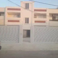 واحدنوساز همکف شرایطی وامدار
