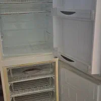 یخچال فریزر|یخچال و فریزر|یزد, |دیوار