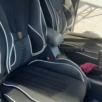 پخش روکش VIP جودون سنگین با ۱۲ ماه گارانتی