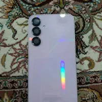 گوشی a35 سامسونگ