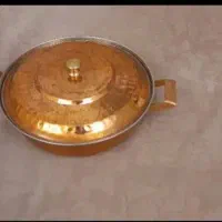 آرکوپال|ظروف سرو و پذیرایی|پردیس, فاز ۸|دیوار