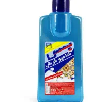 شامپو فرش بس