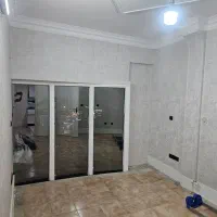 اجاره-واحد-اداری