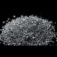 نقره عیار 995