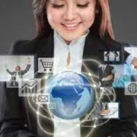 خانمم ..جستجوی کار مناسب