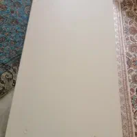 رگال ایستاده ام دی اف|بندرخت و رختآویز|اردبیل, |دیوار