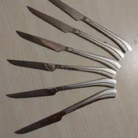 ۲۴عددکارد استیل