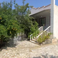 فروش-خانه-ویلایی-در-اببر