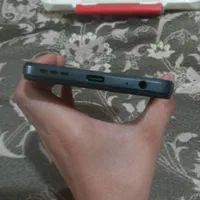 دوجی n55 pro با حافظهٔ ۲۵۶ گیگابایت|موبایل|تهران, یافت آباد جنوبی|دیوار